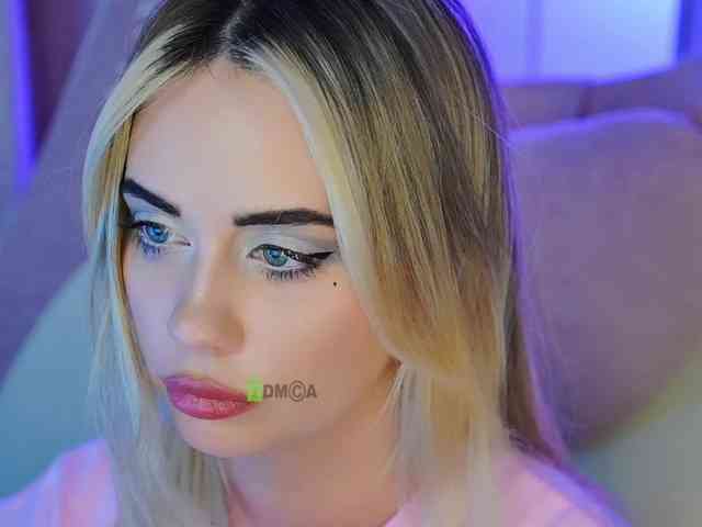 -ANN