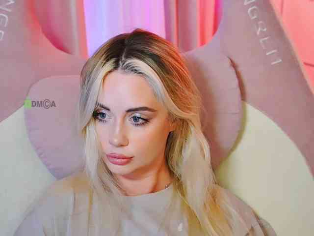 -ANN webcam
