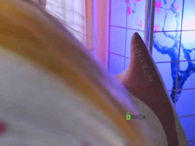 -ANN webcam