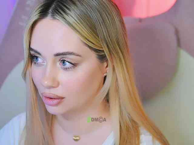 -ANN webcam