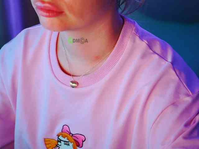 -ANN webcam