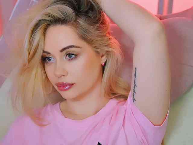 -ANN webcam