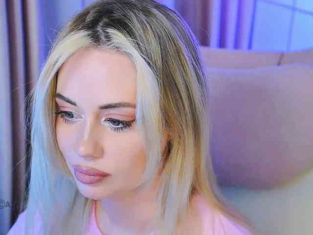 -ANN webcam