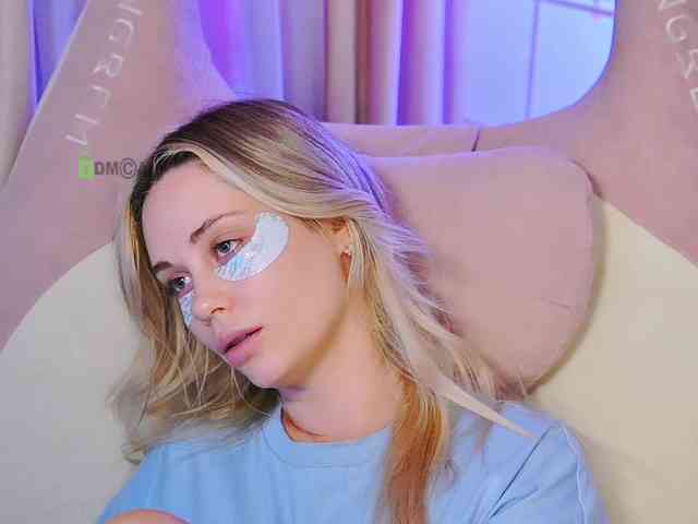 -ANN webcam