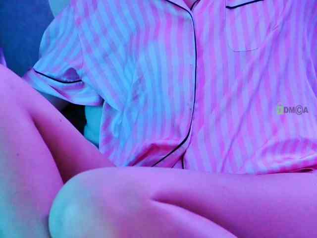 -ANN webcam