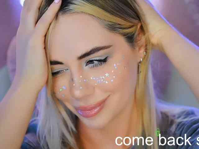 -ANN