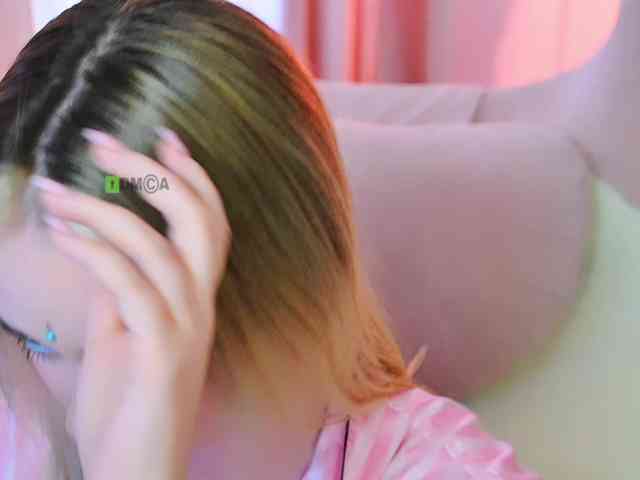 -ANN webcam