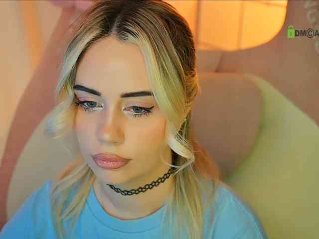 00-00-