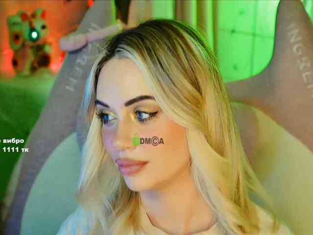 00-00-