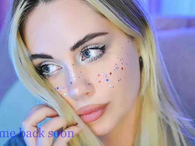 -ANN webcam