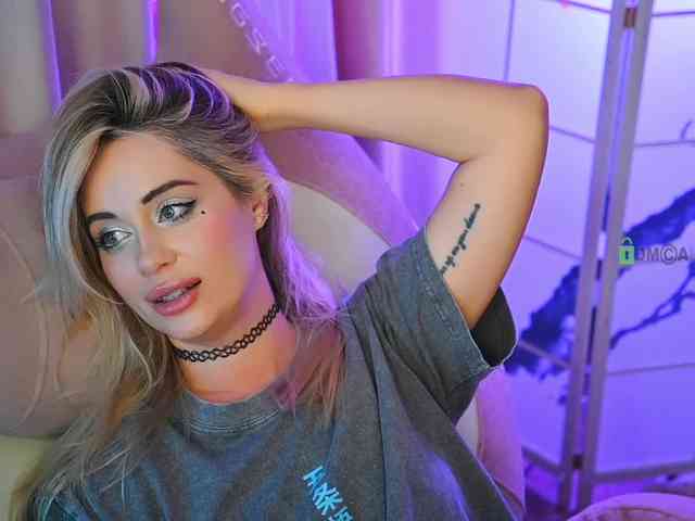 -ANN webcam