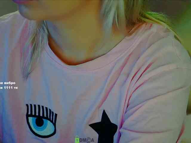 -ANN
