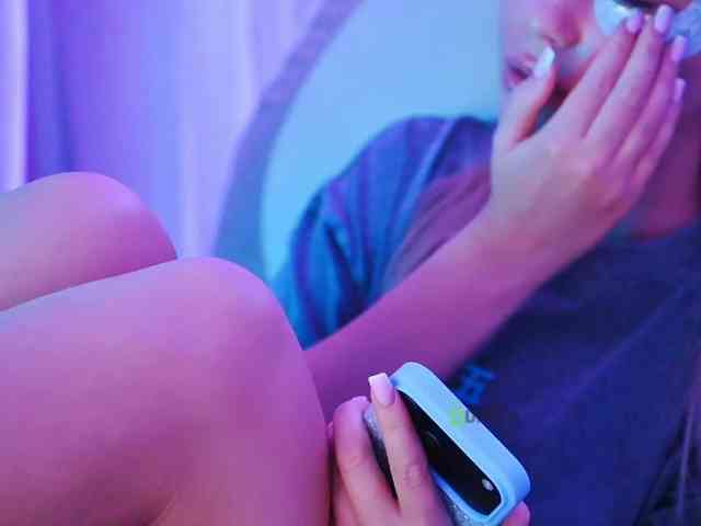 -ANN webcam