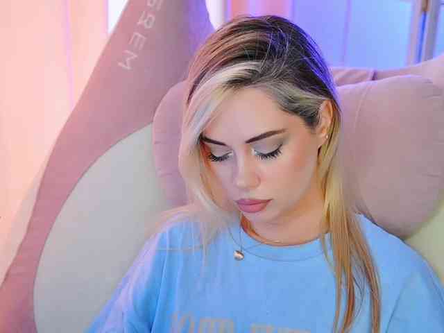 -ANN webcam