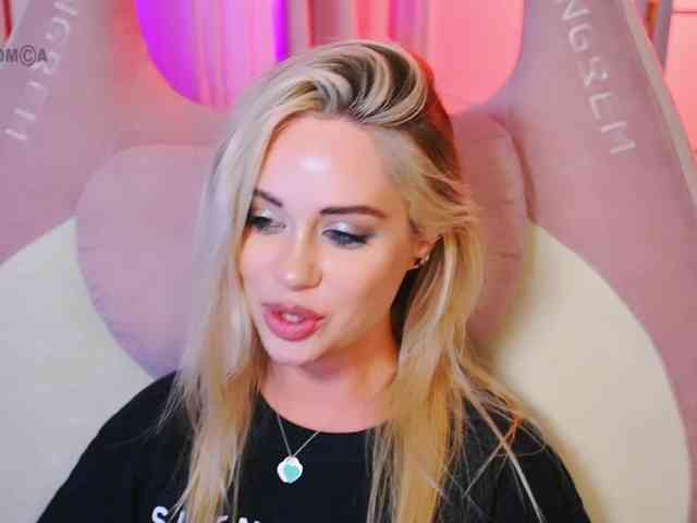 -ANN webcam