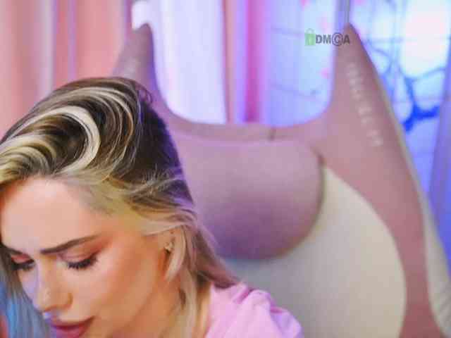-ANN