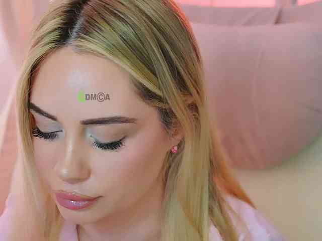 -ANN