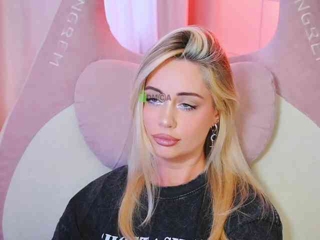 -ANN webcam