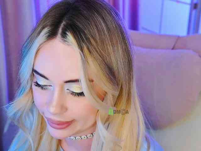 -ANN webcam