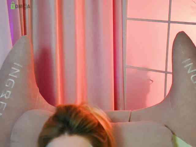 -ANN webcam