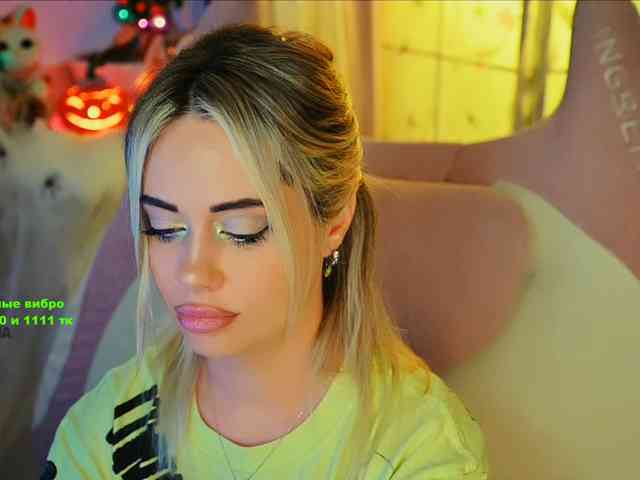-ANN