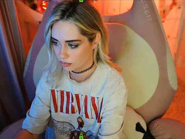 -ANN