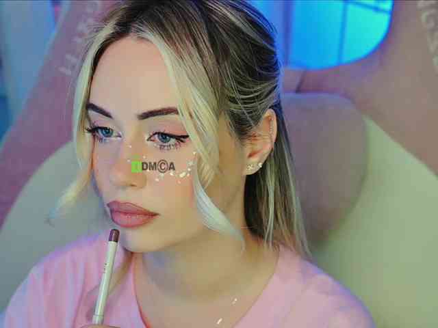 -ANN