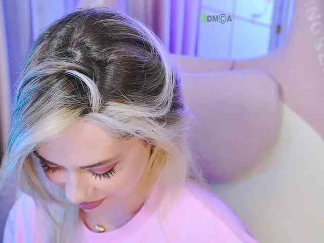 -ANN webcam