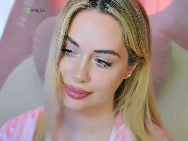 -ANN webcam