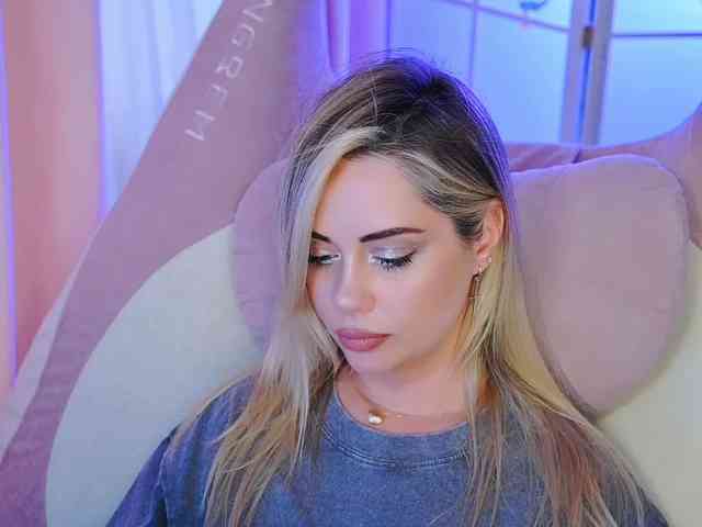 -ANN webcam