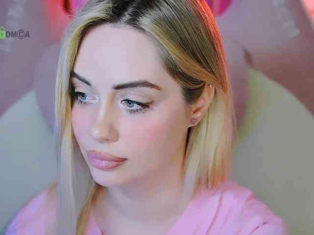 -ANN
