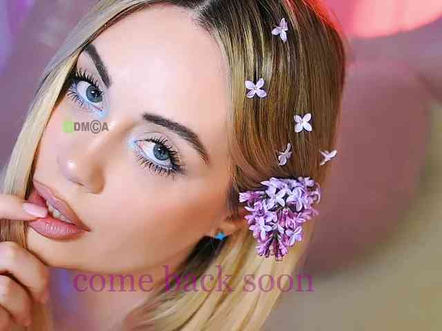 -ANN webcam