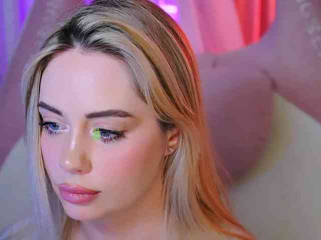 -ANN webcam