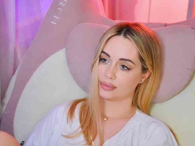 -ANN webcam
