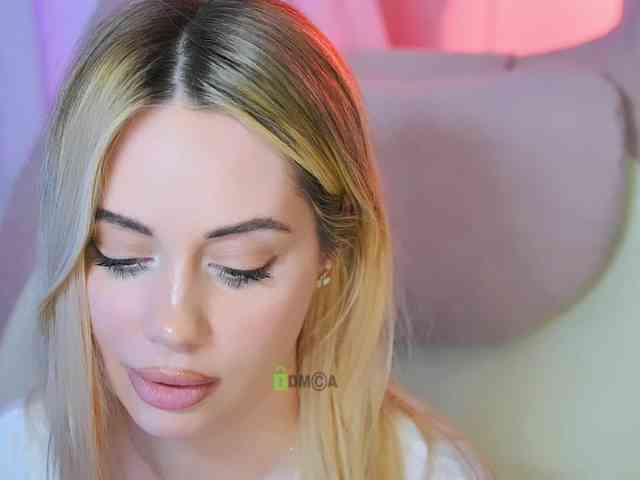 -ANN webcam