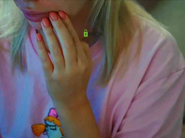 -ANN webcam
