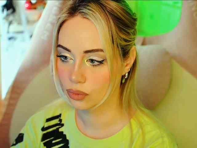 -ANN