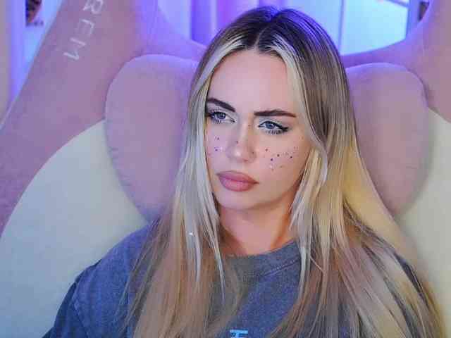 -ANN webcam