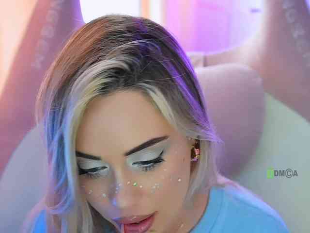 -ANN webcam