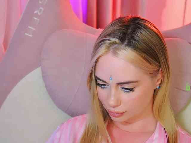-ANN webcam