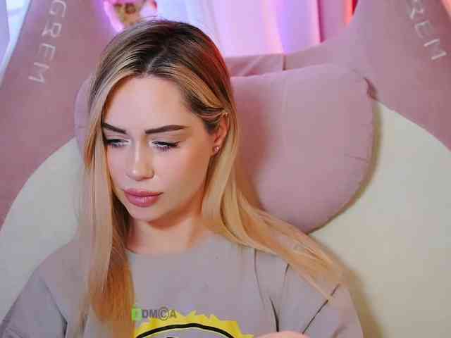 -ANN webcam