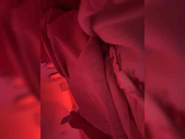 -ANN webcam
