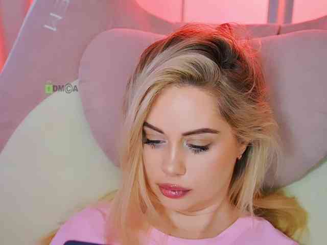 -ANN webcam