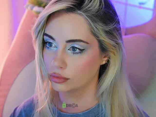 -ANN webcam