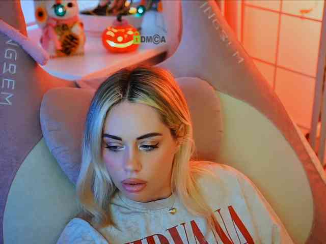 -ANN webcam