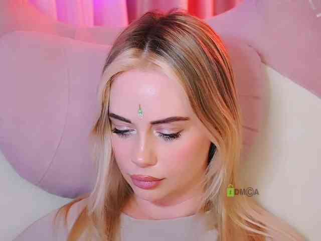 -ANN webcam