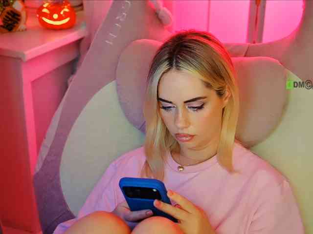 -ANN webcam