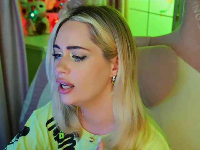 -ANN webcam