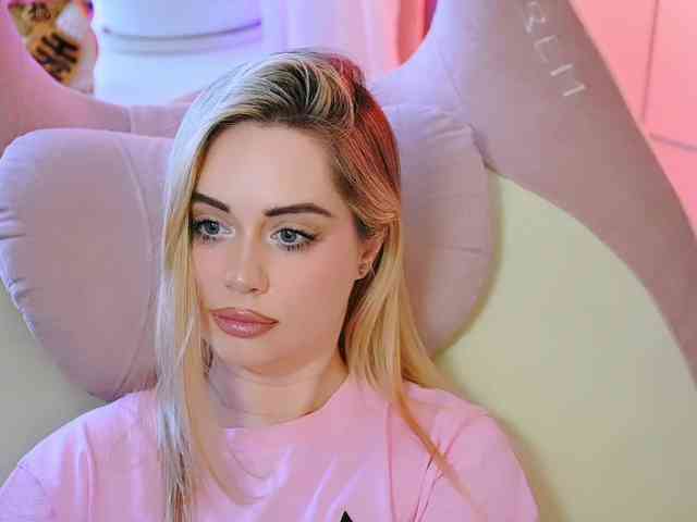 -ANN webcam