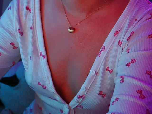 -ANN webcam